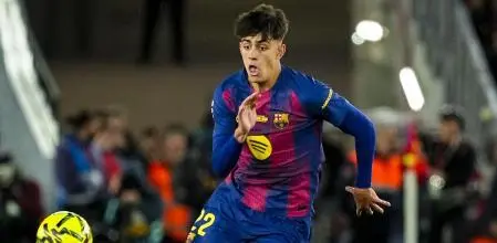 华体会登录维护公告 | 最新状态查询